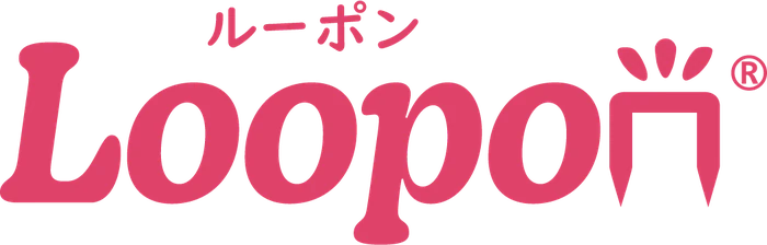 Loopon ルーポン